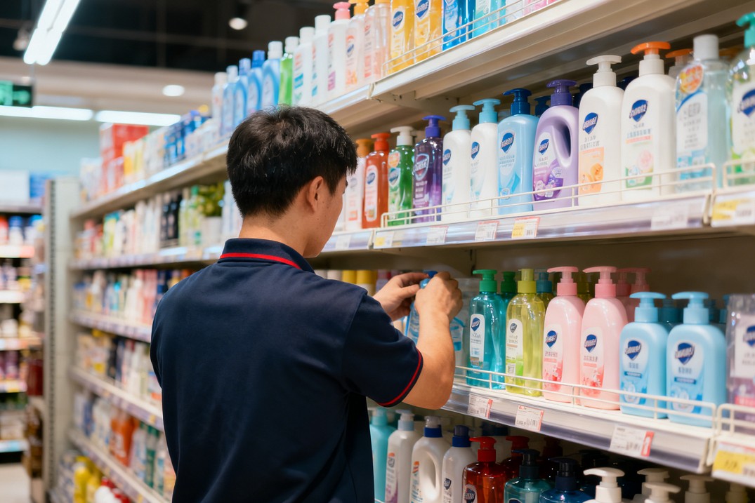 全球顶级快消品牌：如何将经销商团队打造成自己的“第二支销售铁军”