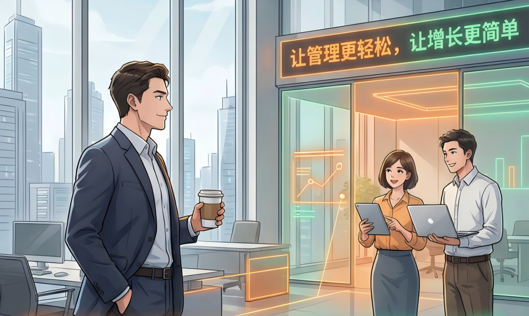 为什么同行促销活动的核销效率那么高？原来是用了这些......