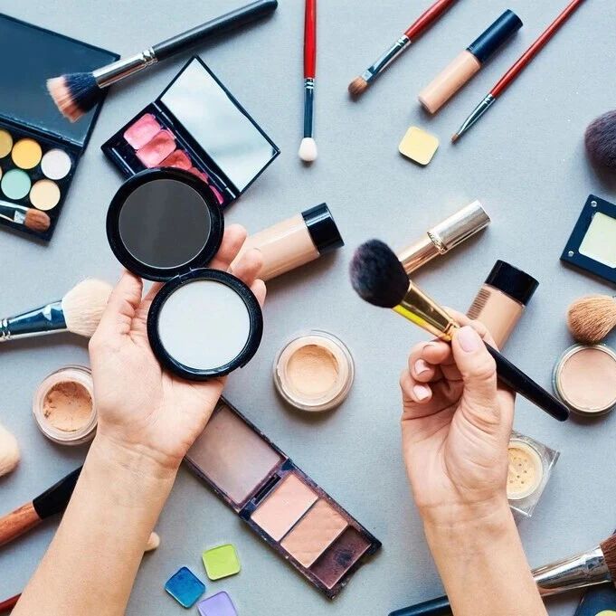 小红书种草，却在淘宝下单，美妆品牌每年50亿营销费如何算清真实ROI？