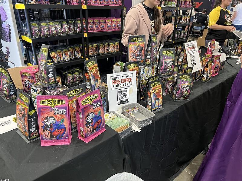 retail,shelf,supermarket