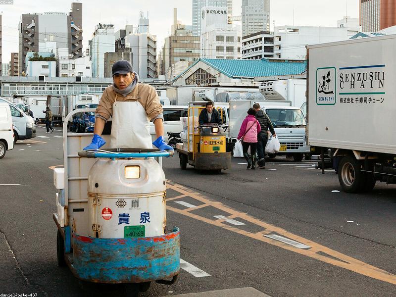 warehouse,logistics,inventory