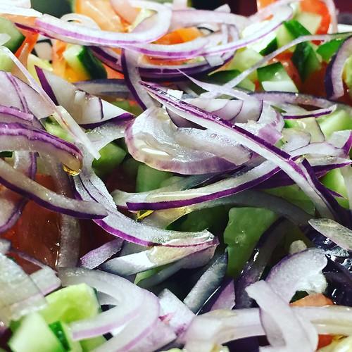 快消业务员外勤拜访