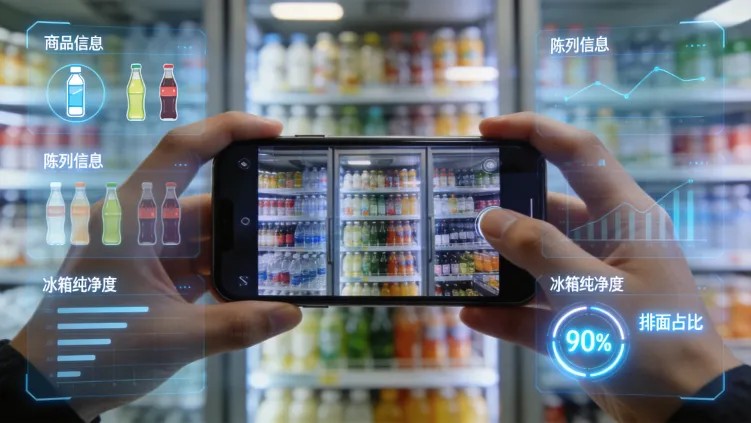 饮料新品成活率不到10%，柠檬共和国「云雾」为何能一年卖出5000万瓶？