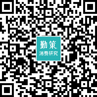 2023白酒行业研究报告 ——整体表现平稳，内部极致分化.png