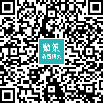 食品饮料行业2023年中报 业绩前瞻——饮料篇.png