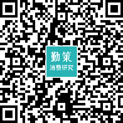 烘焙行业 发展趋势报告 (1).png