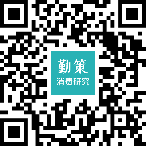 软饮料报告.jpg