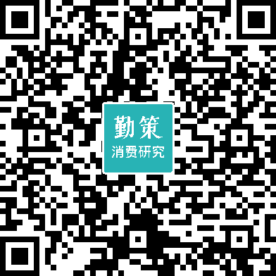 日化行业研究报告.png
