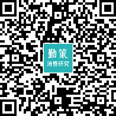2025年中国IP玩具行业研究报告.png