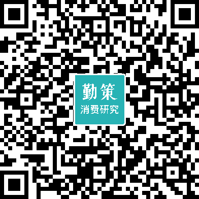 2025年中国宠物食品行业报告.png